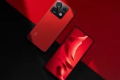 Redmi Note 14 4G ve Note 14 Pro 4G özellikleri sızdırıldı!