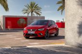 Seat Ibiza fiyat listesi! – Aralık 2024