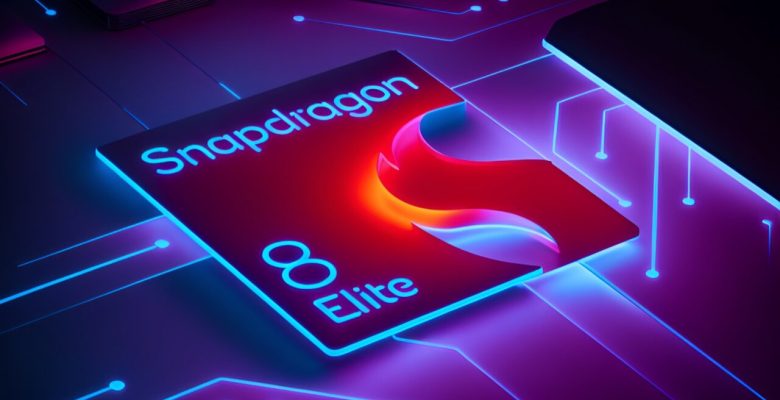 Snapdragon 8s Elite uygun fiyatlı telefonları coşturabilir!