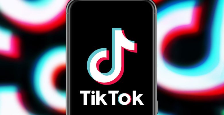 TikTok bir darbe daha aldı: 1 yıl boyunca yasaklandı!