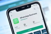 WhatsApp, işletme hesapları için devrimsel yenilik getiriyor!