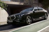 Yeni BMW 5 Serisi fiyat listesi! – Aralık 2024