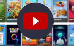 YouTube’da ücretsiz film dönemi başladı!