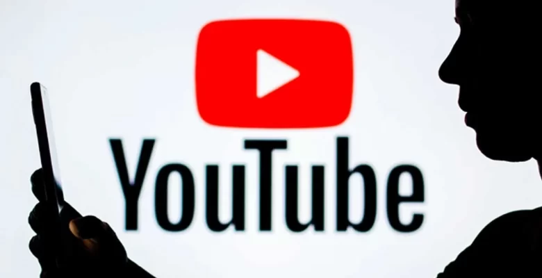 YouTube, ‘clickbait’ videolara resmen savaş açtı!