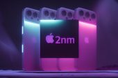 iPhone’lar 2nm çiplere ne zaman kavuşacak?