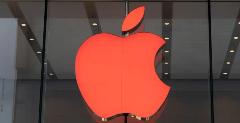 Apple, 2025 yılında uygun fiyatlı 8 farklı ürün sunacak!