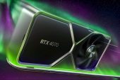 Nvidia RTX 5090D GPU’nun performansı ortaya çıktı!