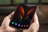 Galaxy Z Flip 6 ve Z Fold 6 için Ocak güncellemesi geldi!