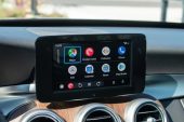 Google Gemini, Android Auto’ya geliyor!