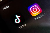 Instagram Reels için iki özellik yolda!