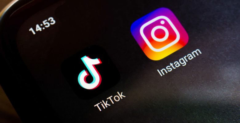 Instagram Reels için iki özellik yolda!