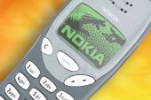 Nokia tasarım arşivi ilk kez yayınlandı!