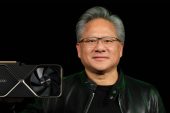 Nvidia CEO’sundan RTX 5090’ın fiyatını eleştirenlere yanıt!