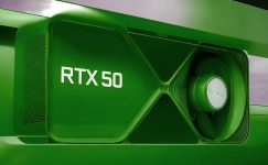 Nvidia RTX 5080 ve RTX 5090 Türkiye’de satışa çıktı!- SDN