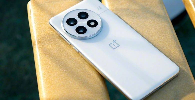 OnePlus’ın uygun fiyatlı amiral gemisi ortaya çıktı!