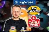 SDN Cevaplıyor! – Sorularınızı da alın gelin!