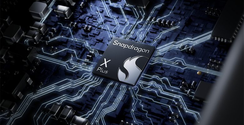 Snapdragon X ve X Plus arasında ne fark var?