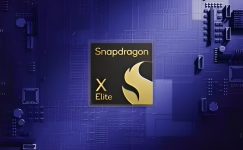 Snapdragon’un yeni PC işlemcileri sektörü sallamaya geliyor!