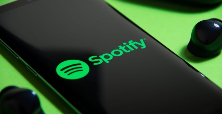 Spotify, bir kez daha sahte sanatçılarla cebelleşiyor!