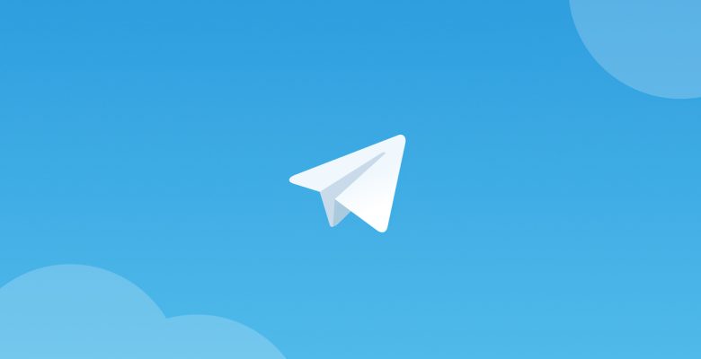 Telegram, yılın ilk büyük güncellemesini yayınladı!