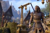 The Elder Scrolls IV: Oblivion Remake geliyor!