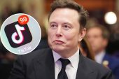 TikTok Elon Musk’a mı satılıyor? Trump’tan yeşil ışık