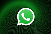 WhatsApp için istenen özellik sonunda geliyor!