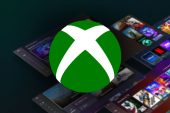 Xbox dokuz oyun için online özelliğini kapatıyor