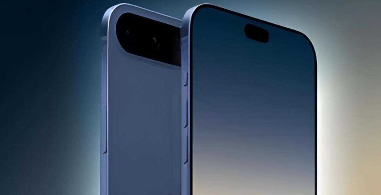 iPhone 17 Air için geri sayım: Ne kadar ince olacak?