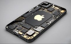 Apple, iPhone 7 sahiplerine ödeme yapacak