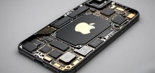 Apple, iPhone 7 sahiplerine ödeme yapacak