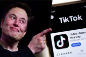 Elon Musk, TikTok için sessizliğini bozdu!