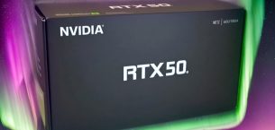 NVIDIA RTX 5070 Ti geliyor! MSI geri sayımı başlattı