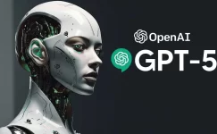 OpenAI ve Samsung, yapay zeka için güçlerini birleştiriyor!