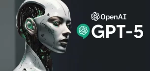 OpenAI ve Samsung, yapay zeka için güçlerini birleştiriyor!