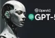 OpenAI ve Samsung, yapay zeka için güçlerini birleştiriyor!