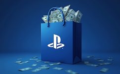 Sevilen PlayStation oyunlarında yüzde 90’a varan indirim başladı!