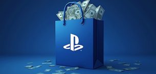 Sevilen PlayStation oyunlarında yüzde 90’a varan indirim başladı!