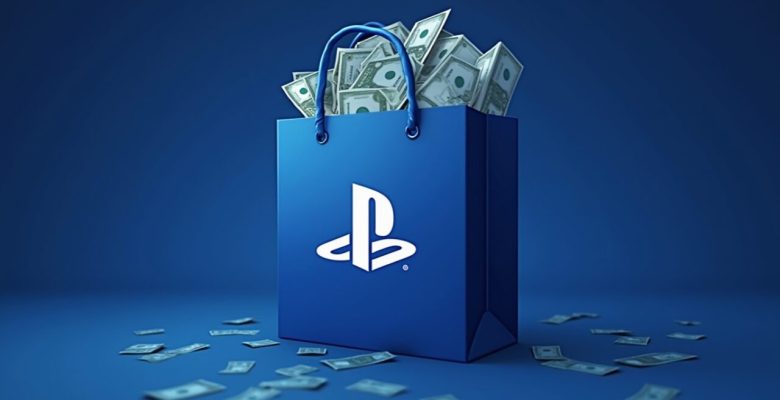 Sevilen PlayStation oyunlarında yüzde 90’a varan indirim başladı!