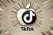 TikTok resmi APK sürümü çıktı! Ne farkı var?