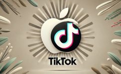 TikTok resmi APK sürümü çıktı! Ne farkı var?