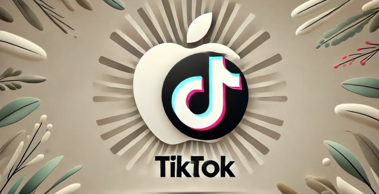 TikTok resmi APK sürümü çıktı! Ne farkı var?