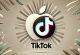 TikTok resmi APK sürümü çıktı! Ne farkı var?