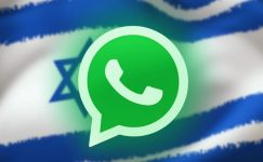 WhatsApp’ta güvenlik açığı! Gazetecilerin hesapları ele geçirildi