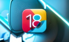 iOS 18.3.1 güncellemesi neden önemli?