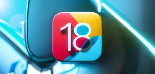 iOS 18.3.1 güncellemesi neden önemli?