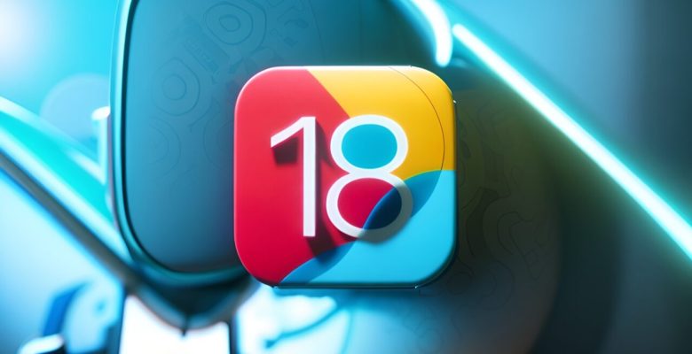 iOS 18.3.1 güncellemesi neden önemli?