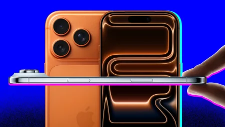 Apple Hisse: iPhone 17 ve Yapay Zekâ, Yeni Zirveleri Getirebilir mi?