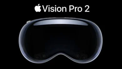 Apple Vision Pro 2 Lite: Yeni Nesil Uygun Fiyatlı Karma Gerçeklik Gözlüğü